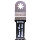 Fein MultiMaster