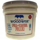 Woodwise Filler